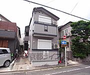 ジュネス 2階 築27年2ヶ月の賃貸物件