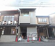 鞍馬口駅より徒歩6分 2階 新築の賃貸物件