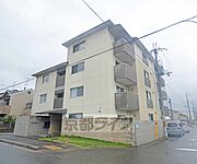 ベル・カーサ 2階 築15年9ヶ月の賃貸物件