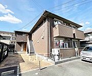 メゾンアクシス 2階 築19年8ヶ月の賃貸物件