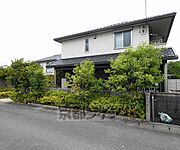 アルトプエンテ 1階 築11年5ヶ月の賃貸物件