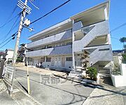 ニシキマンション２ 2階 築38年9ヶ月の賃貸物件