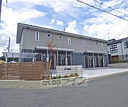 ベルクォンテ 1階 築2年3ヶ月の賃貸物件