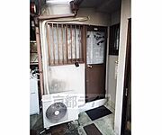 トワン 1階 築69年5ヶ月の賃貸物件