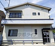 グランパニエ２ 1階 築33年8ヶ月の賃貸物件