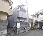 ハイツシンセリティ 2階 築33年の賃貸物件