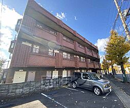 ハイライフ嵯峨