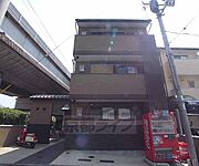 ａ＆ｍＣｏｕｒｔｅｎｍａｃｈｉ２ 3階 築17年3ヶ月の賃貸物件