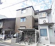 大宮駅より徒歩8分 3階 築7年6ヶ月の賃貸物件