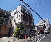 松花苑 1階 築46年2ヶ月の賃貸物件