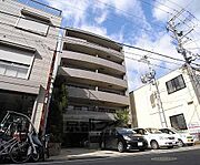 大宮駅より徒歩9分 3階 築24年8ヶ月の賃貸物件