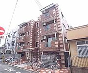 ハイツ華 1階 築21年9ヶ月の賃貸物件