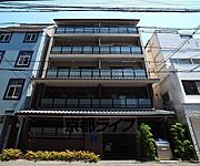 イスターナ今井鴨川西 4階 築12年9ヶ月の賃貸物件