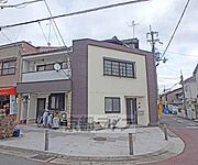 グリーンハイツ 2階 築45年8ヶ月の賃貸物件