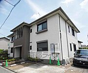 ブルーム 2階 築25年2ヶ月の賃貸物件