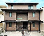 カガヤ家 1階 築5年8ヶ月の賃貸物件