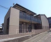 レオネクスト玄琢 1階 築11年8ヶ月の賃貸物件