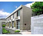 レオパレス滋野 1階 築24年10ヶ月の賃貸物件