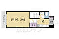 CASA-SHIKO2階5.4万円