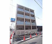 マナハウス 4階 築6年8ヶ月の賃貸物件