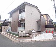 ＣＬＥＩＮＯＳＡＧＡ 1階 築8年2ヶ月の賃貸物件