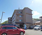 モザール光悦 2階 築13年8ヶ月の賃貸物件