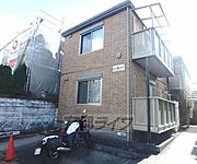 山ノ前ヒルズ 1階 築18年8ヶ月の賃貸物件