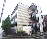 レオパレスミズサワ 1階 築19年9ヶ月の賃貸物件