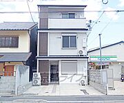 ドミール新白水丸 2階 築9年4ヶ月の賃貸物件