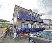 サンハイム上賀茂 2階 築29年9ヶ月の賃貸物件