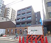 今出川駅より徒歩14分 2階 新築の賃貸物件
