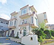 装美マンション 2階 築48年5ヶ月の賃貸物件