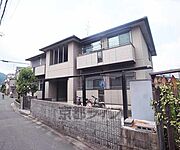 セレーノ 2階 築25年8ヶ月の賃貸物件