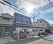 モンシャンブル室町 1階 築16年11ヶ月の賃貸物件