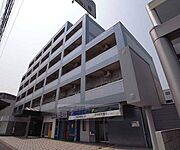 ラーク安田パート３ 2階 築34年11ヶ月の賃貸物件