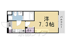 Ｄ．Ｃｌａｒｅｓｔ　ＣＲＥＳＴ　ＴＡＰＰ　二条 304