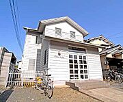 ホワイトロッジ 2階 築40年1ヶ月の賃貸物件