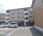 北大路駅より徒歩23分 1階 築46年11ヶ月の賃貸物件