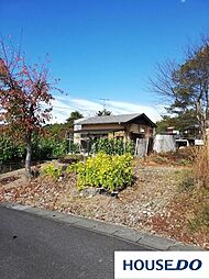 岐阜県瑞浪市陶町水上