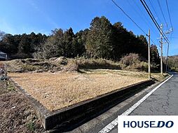 岐阜県瑞浪市釜戸町