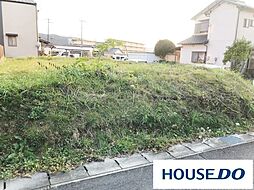 岐阜県瑞浪市陶町水上