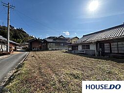 岐阜県瑞浪市土岐町