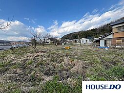 岐阜県瑞浪市土岐町