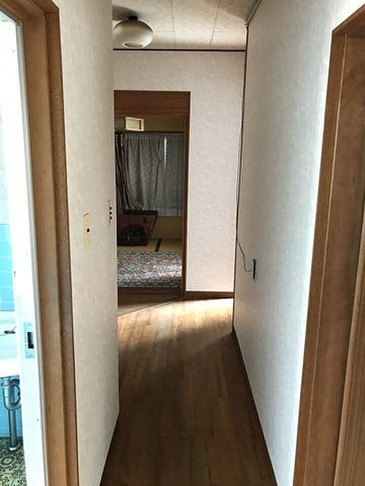 detached 岐阜県可児郡御嵩町御嵩