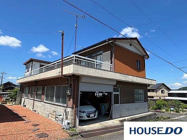 外観：321000056330