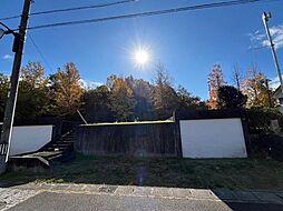 岐阜県瑞浪市学園台３丁目