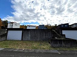 岐阜県瑞浪市学園台３丁目