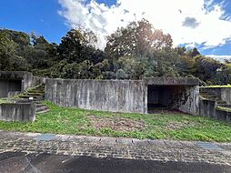 岐阜県瑞浪市学園台３丁目