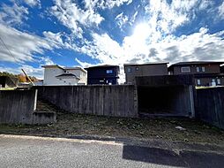 岐阜県瑞浪市学園台４丁目