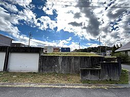 岐阜県瑞浪市学園台４丁目